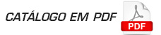 Faça o download do catálogo em PDF