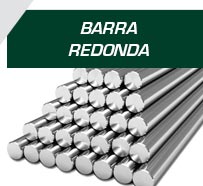 Barra Redonda