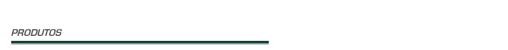 Produtos